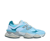 New Balance 9060 Elemental Blue AZ/CZ - U9060EED-45